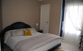 Apartamento Villamar